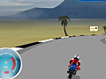 Motor Madness para jogar online