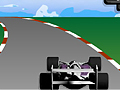 Formula-1 para jogar online