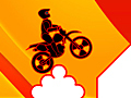 Max Dirt Bike para jogar online