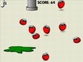 Blob Farm para jogar online