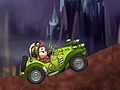 Monkey Kart para jogar online