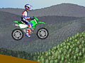 Motorama para jogar online