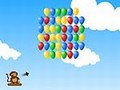 Bloons para jogar online