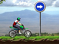 Bike Master para jogar online