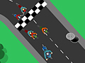 Bike Racer para jogar online