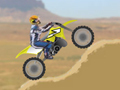 Motor Bike para jogar online