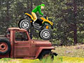 Stunt Rider para jogar online