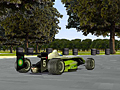 Formula Racing final para jogar online