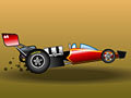 Drag Race Demon 2 para jogar online