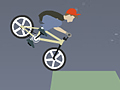 Espírito de BMX para jogar online