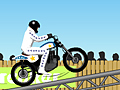 Mo'bike! para jogar online