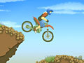 TG Motocross 3 para jogar online