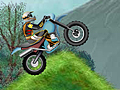 Nuclear Bike para jogar online