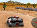 3D Rally Racing para jogar online