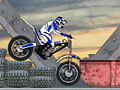 Dirt Rider para jogar online