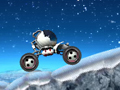 Moon Buggy para jogar online