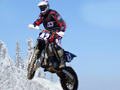 Winter Rider para jogar online