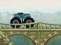 Extreme Trucks para jogar online