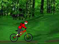 Mountain Bike para jogar online