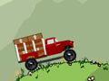 Big Truck 2 para jogar online