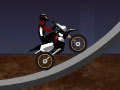 X Stunt Bike para jogar online