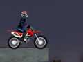 Dirt Bike 4 para jogar online