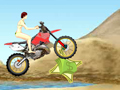 Booty Rider para jogar online