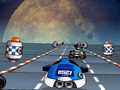 Star Racer para jogar online