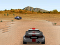 3D Rally para jogar online