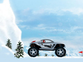 Ice Racer para jogar online