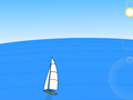 Sail Voyage para jogar online