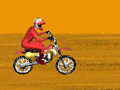 Motocross Champions para jogar online