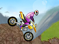 Uphill Rush para jogar online