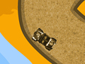 Desert Race para jogar online