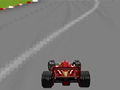 Ho-Pin Tung Racer para jogar online