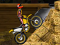 Motocross FMX para jogar online