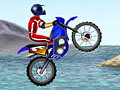 FMX equipe para jogar online