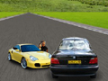 Action Driving para jogar online