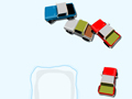 4x4 Rally para jogar online