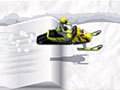 Skidoo TT para jogar online