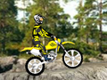 Trial Bike 2 para jogar online