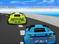 Extreme Racing 2 para jogar online