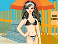 Concurso Swimsuit para jogar online