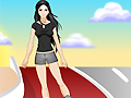 Rollerblade menina para jogar online