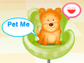 Angel Pet Care para jogar online