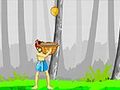 Coconuts queda para jogar online