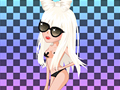 Lady Gaga para jogar online