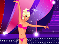 Cha Cha Dancer para jogar online