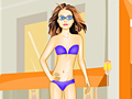 Downtown Diva Dress Up para jogar online