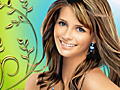 Mischa Barton Make Up para jogar online